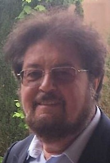 Antonio